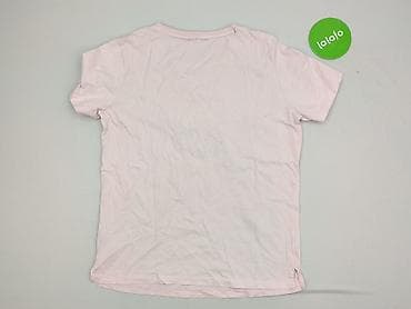 armani jeans s: Guess, T-shirt damski, rozmiar L — 3