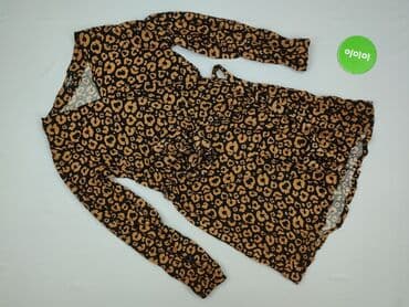 długie obcisłe sukienki: Tom Rose, Sukienka damska, rozmiar M — 3