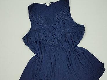 Amisu, Women's blouse, size XL