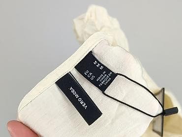 vero moda t shirty: Vero Moda, Bluzka damska, rozmiar M — 5