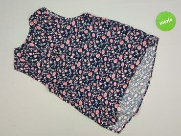 bluza name it: Janina, Bluzka damska, XL — 3