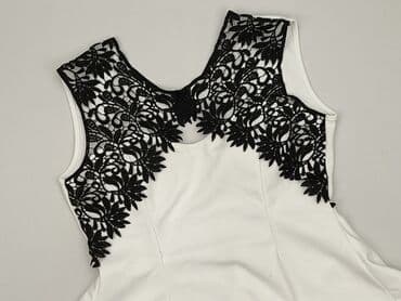 Colloseum, Women's blouse, L at lalafo.pl Colloseum, Women's blouse, L