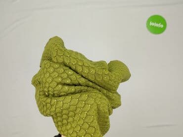 mohito sweter: Sweter damski, XL — 5