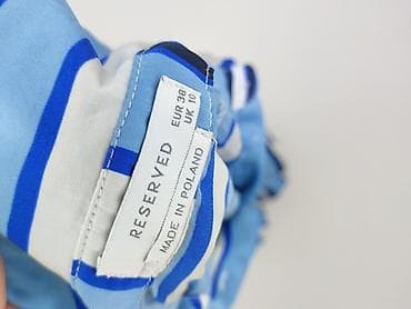 reiss: Koszula damska, rozmiar M — 4