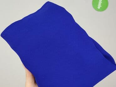 bluzki na ramiączkach sinsay: T-shirt damski, rozmiar 5XL — 6