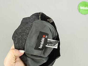 vinted spodnice: Spódnica damska, rozmiar M — 4