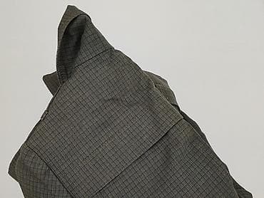 kurtka parka cropp: Topshop, Kurtka przejściowa damska, rozmiar S — 7