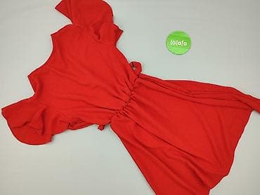 sukienki magmac: Sukienka damska, rozmiar S — 3