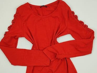 La Pia, Bluzka damska, One size