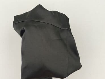 sukienka forever 21: Forever 21, Sukienka damska, rozmiar S — 7