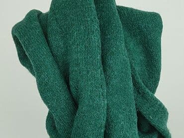 Women: Diverse, Women`s golf, M — 7