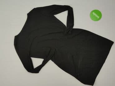 sukienka boohoo czarna: House, Sukienka damska, rozmiar S — 4