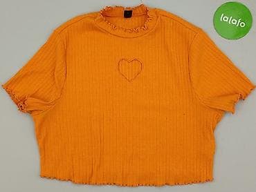 candy.pl ubrania: Shein Curve, Top damski, rozmiar 2XL — 2