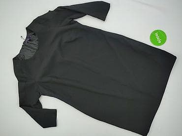 garnitur 44: Violeta By Mango, Sukienka damska, rozmiar M — 3
