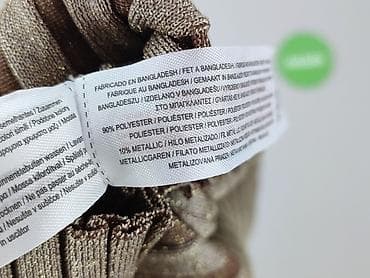 bonarka c: Primark, Kardigan damski, rozmiar M — 5