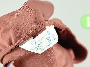 goldenpoint uk: Primark, Body damskie, rozmiar S — 4