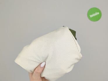 majtki na szydełku wzory: Shein, Women's blouse, S at lalafo.pl — 5 majtki na szydełku wzory: Shein, Women's blouse, S — 5