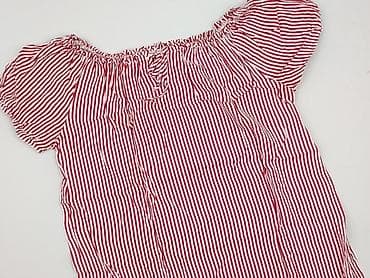 koszulki admor: Moraj, Bluzka damska, rozmiar L — 1