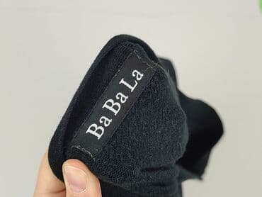 Women: Women`s knitwear, size S (EU 36) — 4
