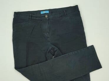 Chinos for men, XL at lalafo.pl Chinos for men, XL