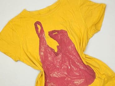 Medicine, T-shirt damski, S