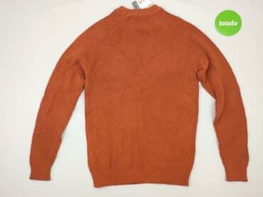 sweter jedwab: Primark, Sweter dla mężczyzn, S — 3