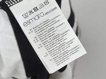 Ubrania damskie: Esmara, Sukienka damska, rozmiar L — 5