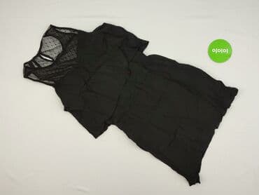 sukienki damskie by malene birger: Mango, Sukienka damska, rozmiar L — 4