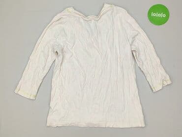 ed hardy koszulki: EDC, T-shirt damski, rozmiar M — 4