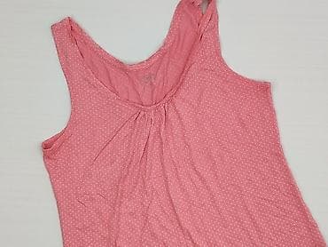 top lafa: Loft, T-shirt damski, rozmiar S — 1