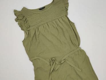 sukienka moro h m: H&M, Sukienka damska, rozmiar M — 1