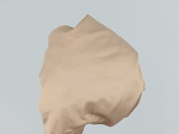 bielizna intimissimi sklep internetowy: Amisu, Body damskie, rozmiar S — 5