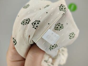 monnari bluzka pod marynarkę: Bluzka damska, 2XL — 4