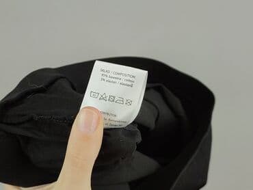 Kobiety: Moraj, Legginsy Sportowe damskie, rozmiar One size — 5
