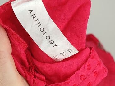c: Anthology, Women's blouse, size 5XL (EU 50) — 5