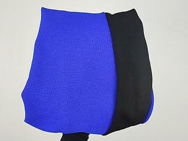 all saints buty: River Island, Sukienka damska, rozmiar M — 6