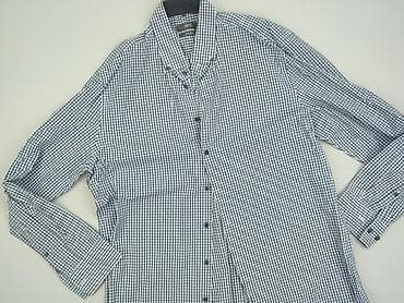 alphar one bokserki: Jake*s, Koszulа dla mężczyzn, rozmiar 2XL — 1