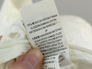 zalando sukienka midi: Marks & Spencer, Sukienka damska, rozmiar S — 6