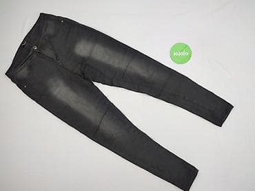 bobux 24: Goodies, Джинси жіночі, розмір S — 2