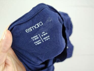 koszula do karmienia c a: Esmara, T-shirt damski, rozmiar S — 4