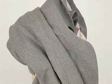 sukienka o kroju marynarki h m: H&M, Women's blazer, size L (EU 40) — 5