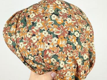 PULL&BEAR, Sukienka damska, rozmiar S — 5