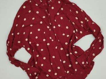 clockhouse sweter: Clockhouse, Women`s shirt, size M — 1