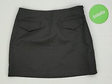 chce: H&M Divided, Spódnica damska, rozmiar XS — 2