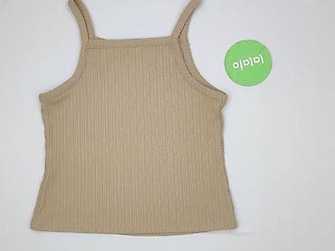 papaya bluzka: Papaya, Top damski, rozmiar M — 3