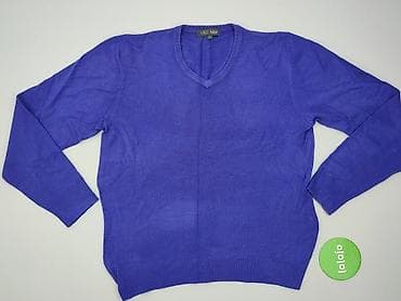 pull ans bear: Marks & Spencer, Sweter for men, size M — 2