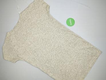 arket clothes: Sukienka damska, rozmiar One size — 4