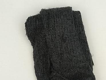 pianka: Sweter damski, rozmiar One size — 6