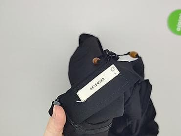 botki wiosenne ccc: Reserved, Sukienka damska, rozmiar L — 4