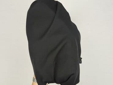 sukienka czarna 152: Vila, Sukienka damska, rozmiar M — 5